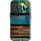 Animal Print Fashion iPhone 16 Plus Impact Case